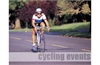 Andrew fry cycles John O Groats to Lands End Andrew fry cycles John O Groats to Lands End
